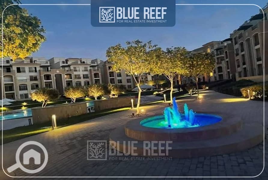 7 نيوو ستووةن. jpg