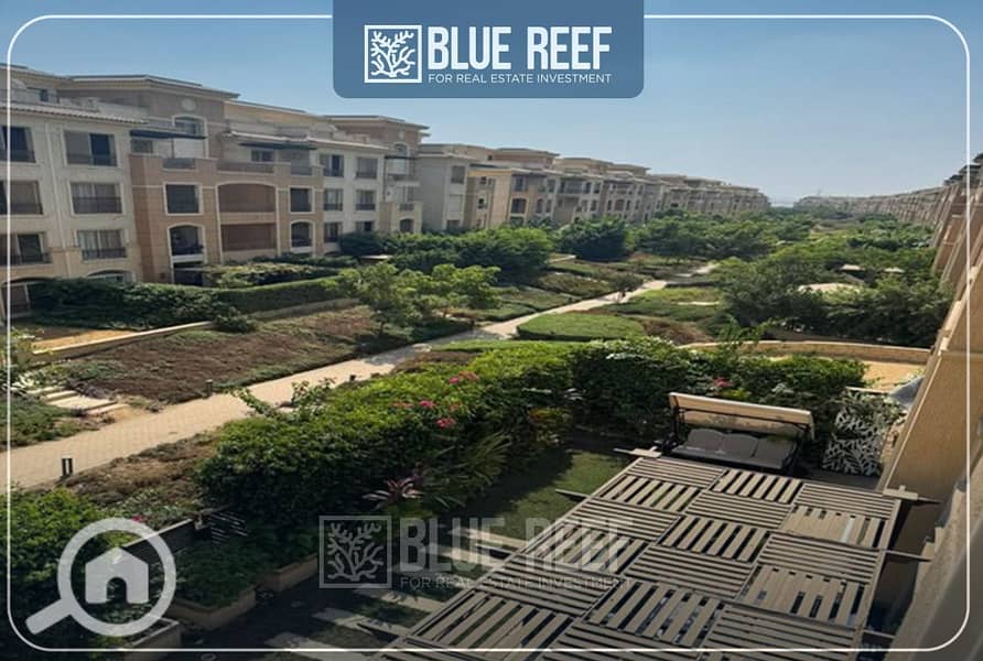 10 نيووو ستونن. jpg