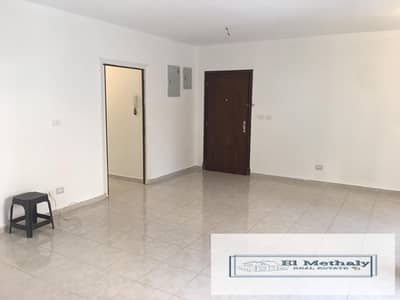 3 Bedroom Flat for Sale in New Cairo, Cairo - 83edd08d-53b2-418a-83ab-d60d48c9d84f. jpg 3 Bedroom Flat for Sale in New Cairo, Cairo - 83edd08d-53b2-418a-83ab-d60d48c9d84f. jpg