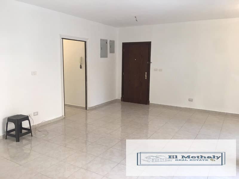 83edd08d-53b2-418a-83ab-d60d48c9d84f. jpg