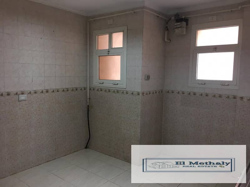 7 1d6d0266-97f7-463e-b3ff-059c784cdc6e. jpg