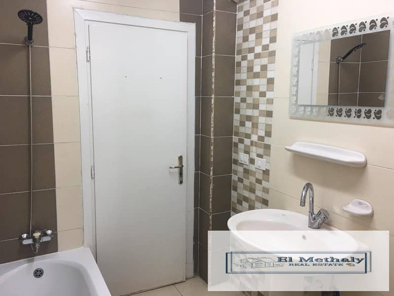 9 9ce34501-762d-4d79-92c5-b218190295ea. jpg