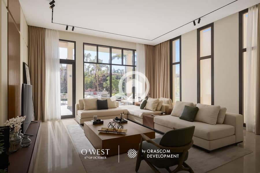 WhatsApp Image 2024-05-24 at 12.23. 03 AM. jpeg WhatsApp Image 2024-05-24 at 12.23. 03 AM. jpeg