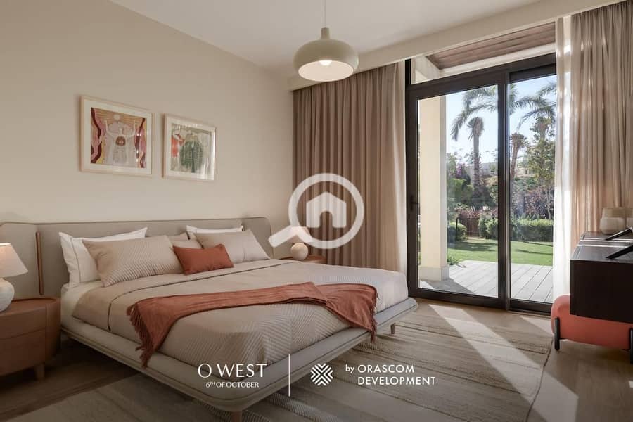 2 WhatsApp Image 2024-05-24 at 12.23. 05 AM (1). jpeg