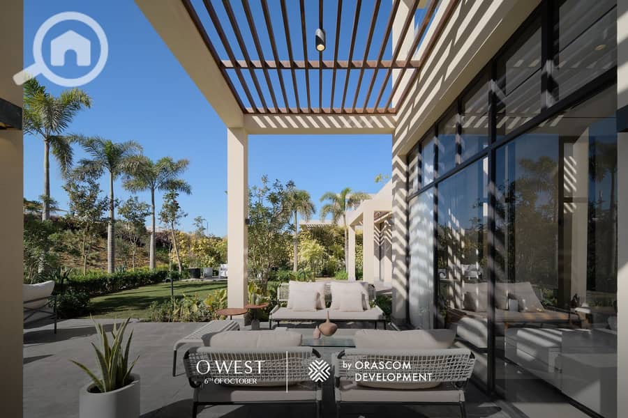 3 WhatsApp Image 2024-06-13 at 12.29. 19 PM - Copy. jpeg