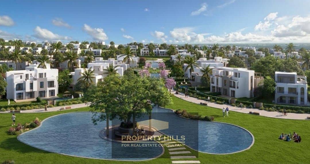 5 d9a9fab8-656b-454a-b35b-165843c2b0e0. jpg