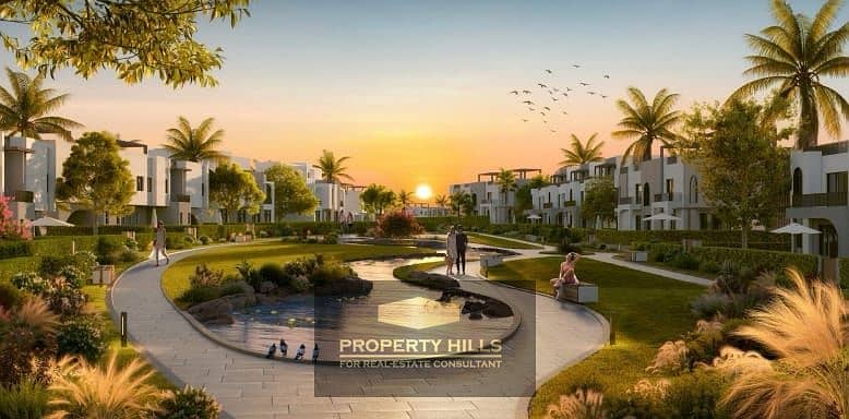 6 323130fb-d4ba-4ab4-a409-2d85d2ea5809. jpg