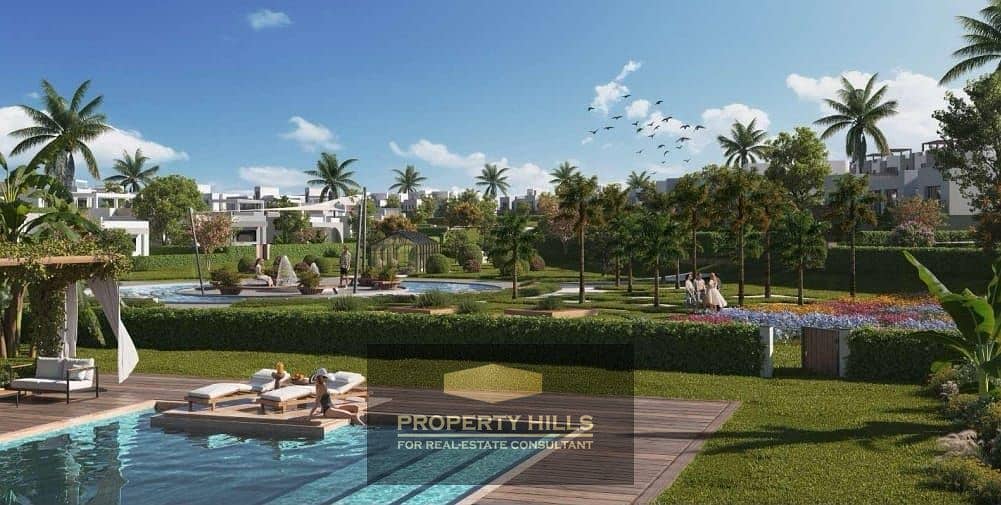 9 c001a444-b34b-4f5d-8ee8-58fa1a7504c4. jpg