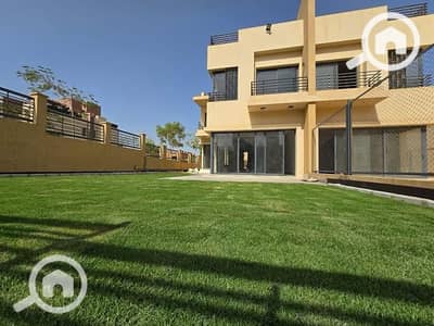 4 Bedroom Flat for Sale in Sheikh Zayed, Giza - WhatsApp Image 2024-12-11 at 12.29. 23_a74abef9. jpg