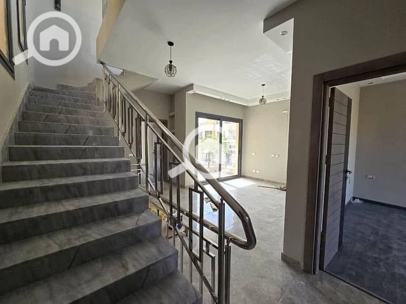 2 WhatsApp Image 2024-12-15 at 18.17. 53_25731696. jpg