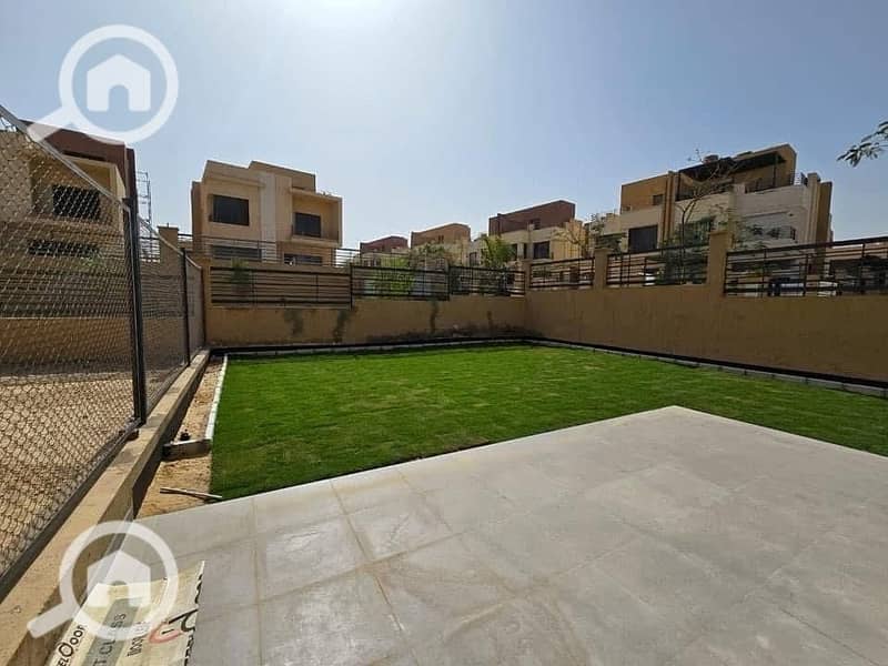 3 WhatsApp Image 2024-12-11 at 12.29. 23_a0afd579. jpg