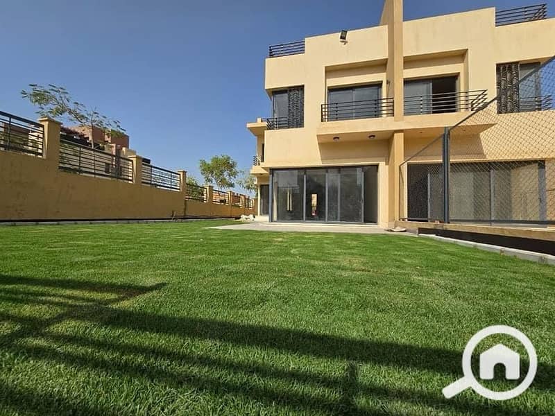 9 WhatsApp Image 2024-12-11 at 12.29. 23_3b0f15d1. jpg