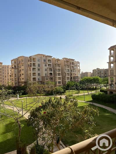 3 Bedroom Flat for Sale in Madinaty, Cairo - WhatsApp Image 2025-10-27 at 3.36. 48 PM. jpeg