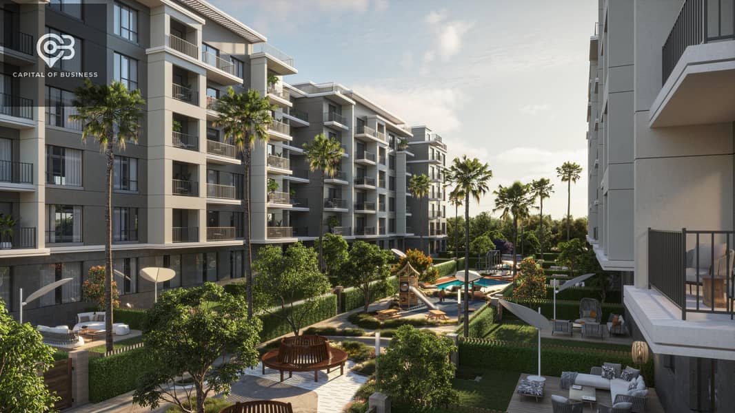 2 f9d828a5-5ec6-418f-916a-42c3cc6cc26b (1). jpg