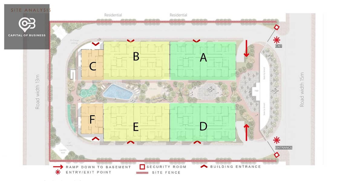 4 3706e0ee-944f-41a9-9958-727da273be50. jpg