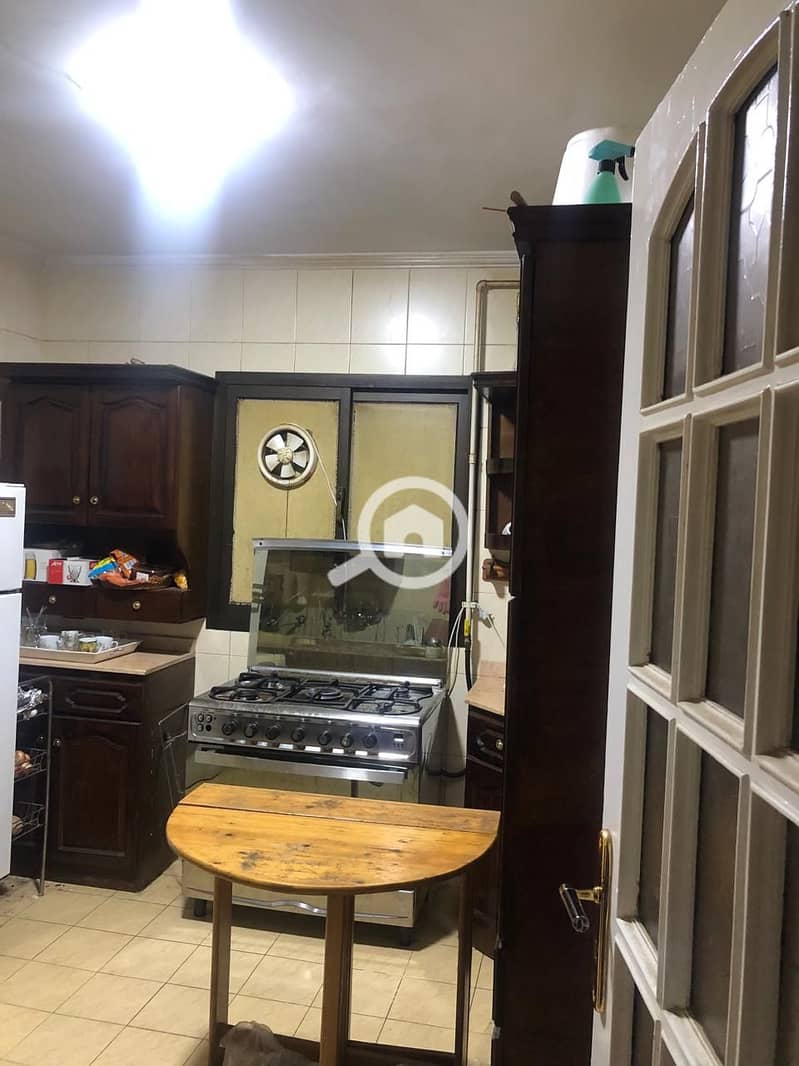 2 IMG-20251028-WA0089. jpg