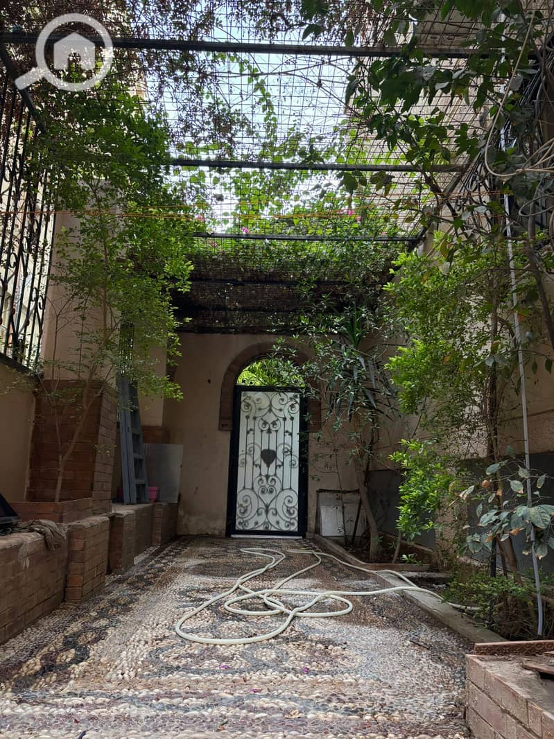 3 IMG-20251028-WA0090. jpg