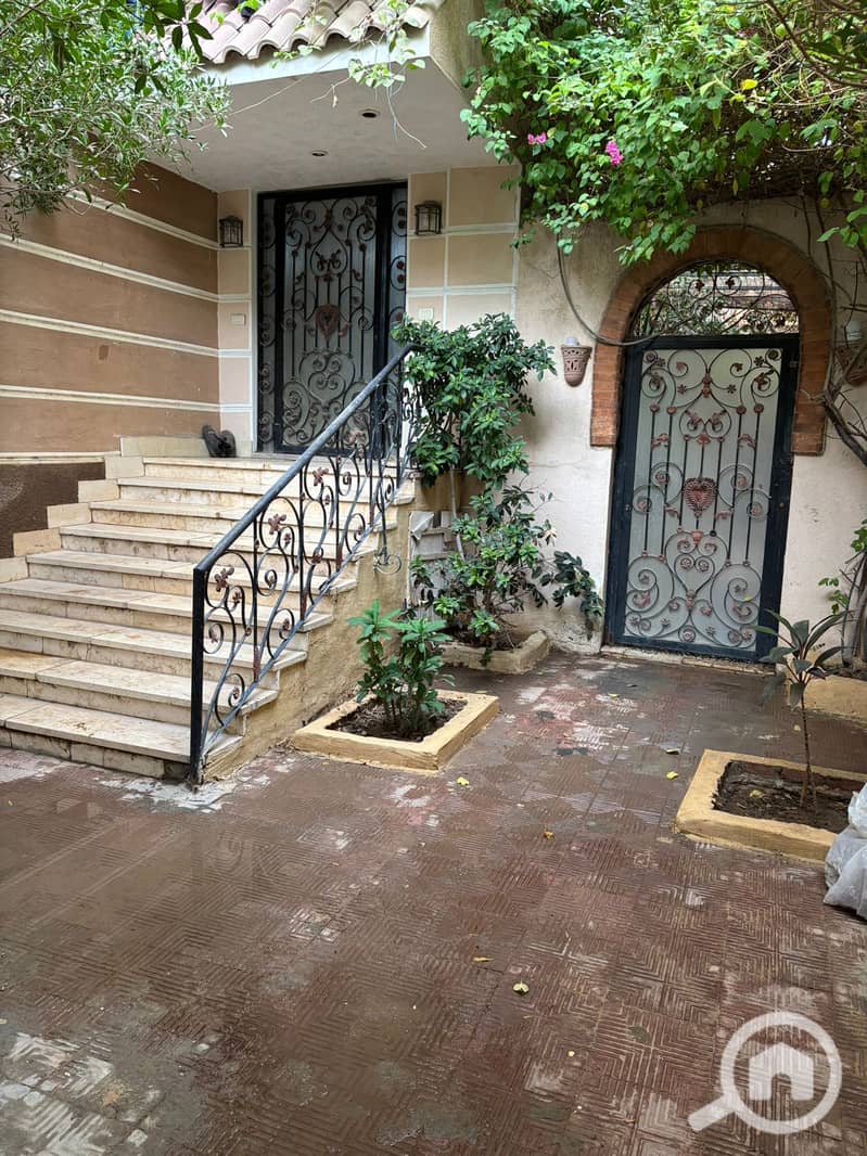 4 IMG-20251028-WA0091. jpg