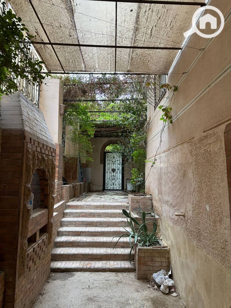 5 IMG-20251028-WA0092. jpg