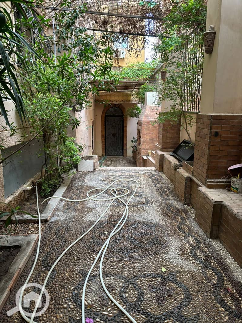 6 IMG-20251028-WA0093. jpg