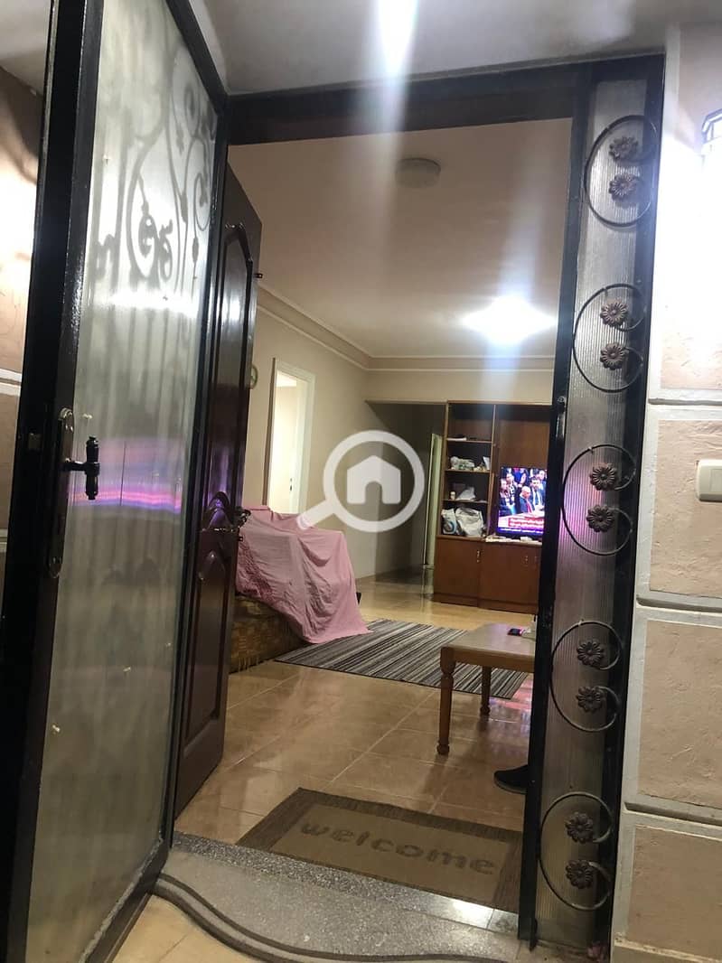 7 IMG-20251028-WA0094. jpg