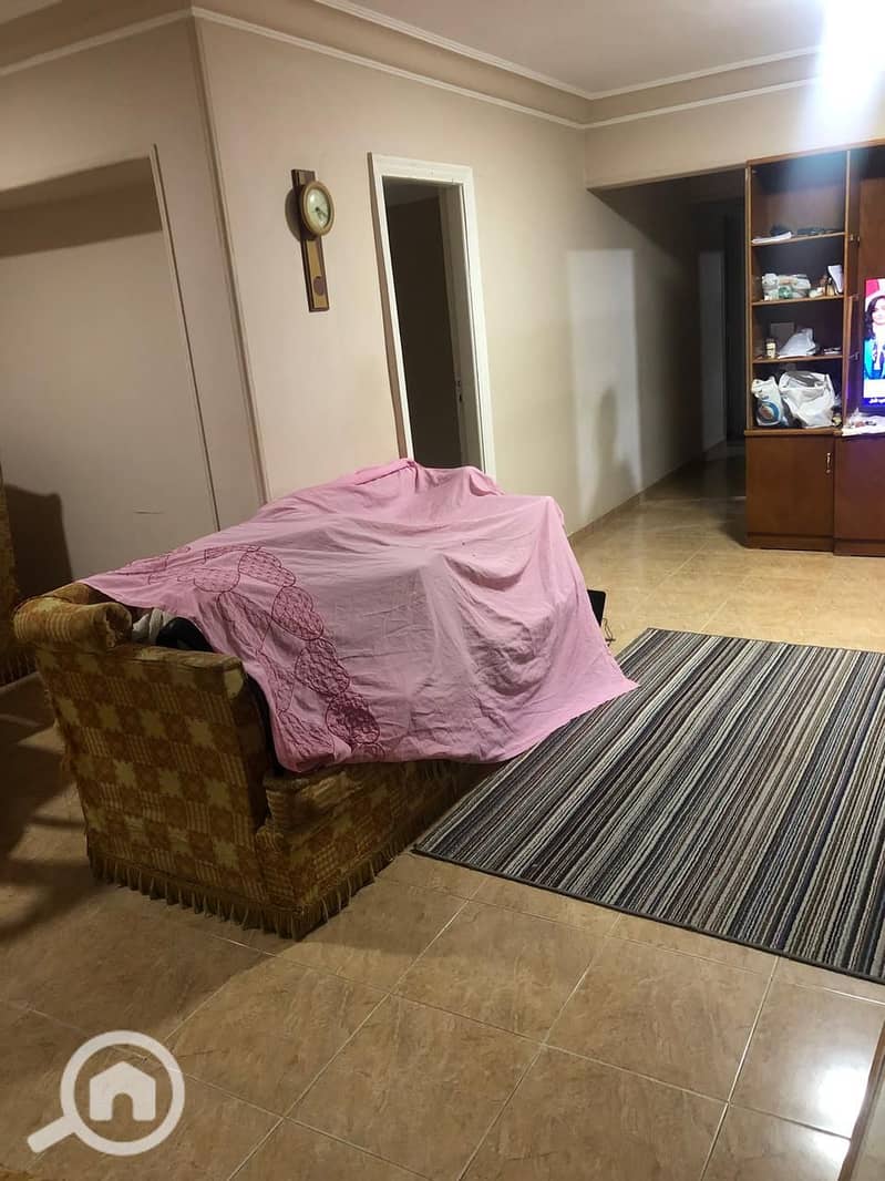 8 IMG-20251028-WA0095. jpg