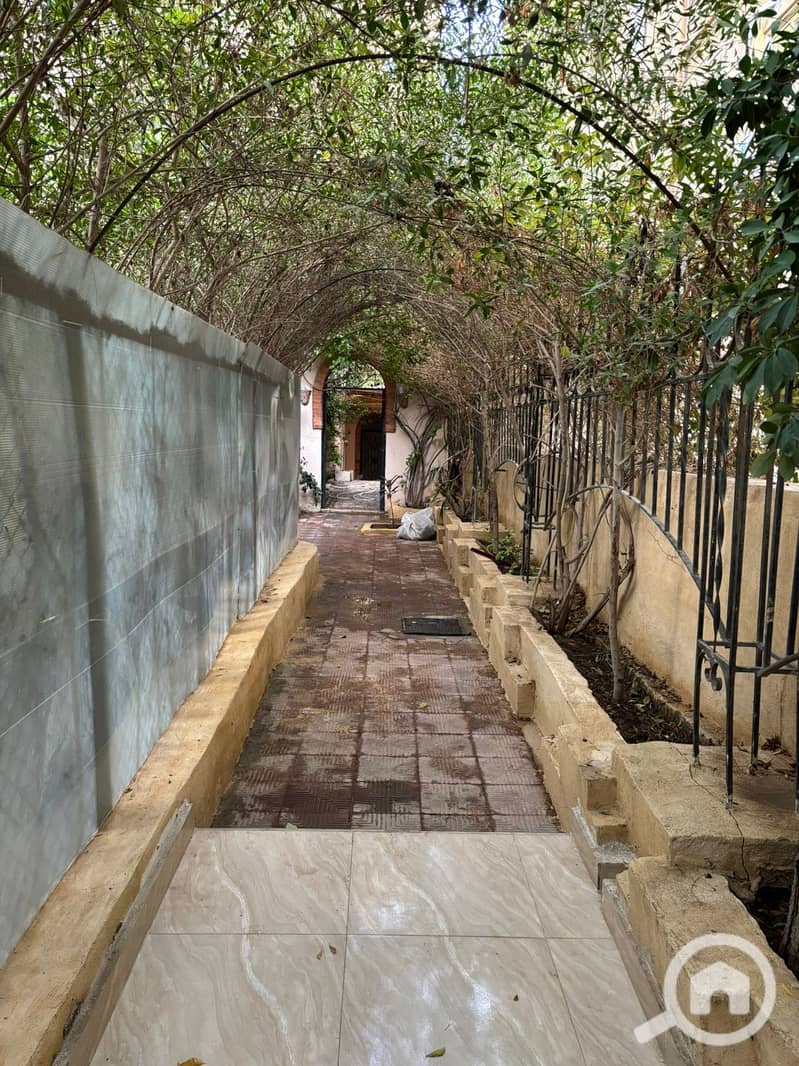 9 IMG-20251028-WA0096. jpg