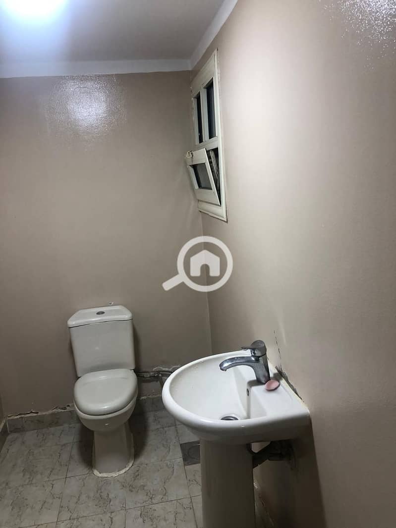 10 IMG-20251028-WA0097. jpg