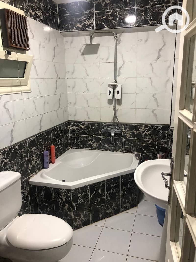 11 IMG-20251028-WA0098. jpg