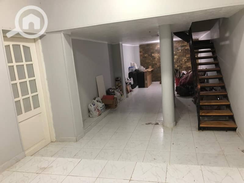 12 WhatsApp Image 2025-10-27 at 21.53. 07_11e1e823. jpg