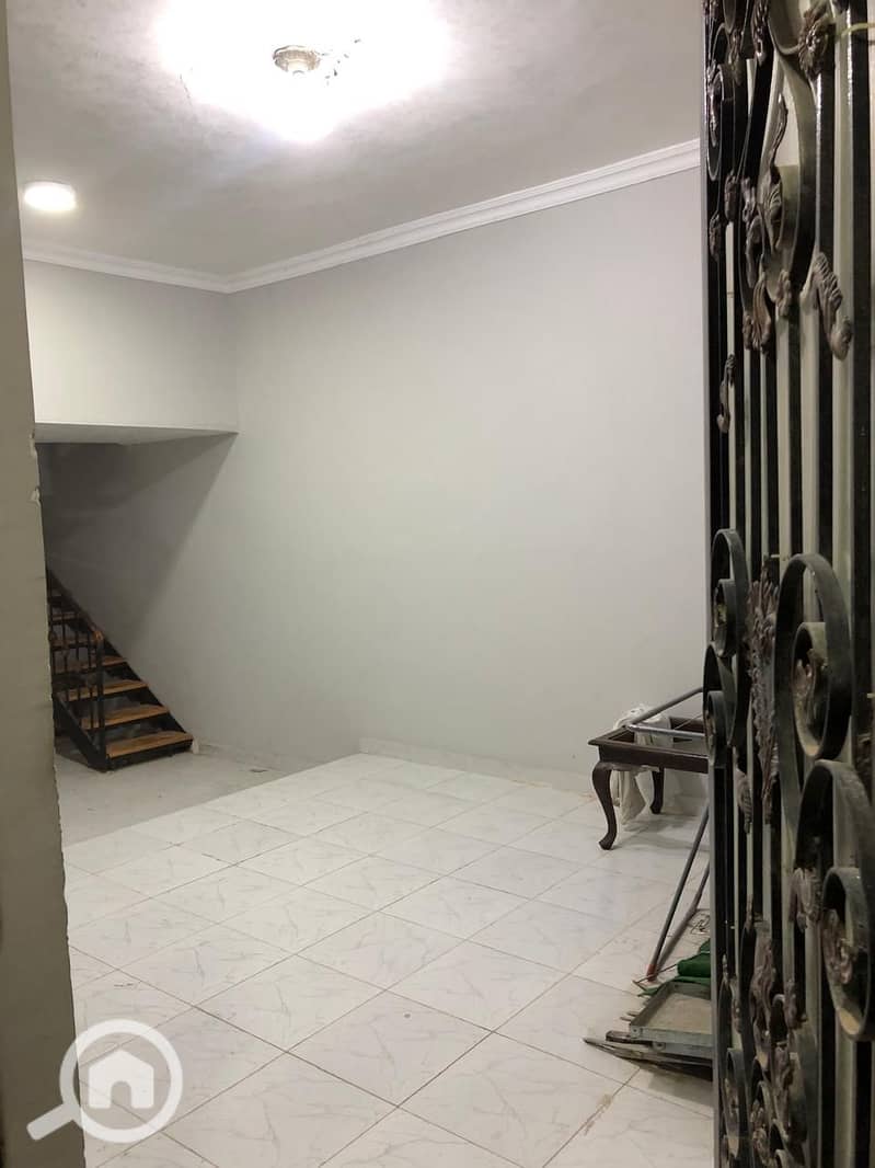 13 WhatsApp Image 2025-10-27 at 21.53. 07_48d9ef96. jpg