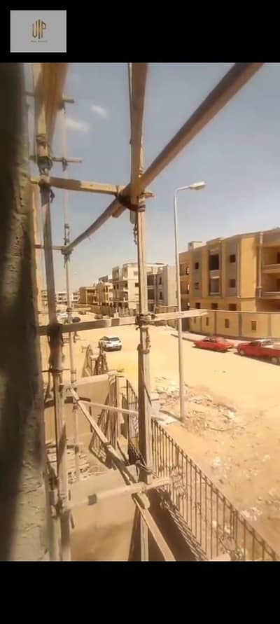 3 Bedroom Flat for Sale in New Cairo, Cairo - IMG-20251007-WA0071. jpg