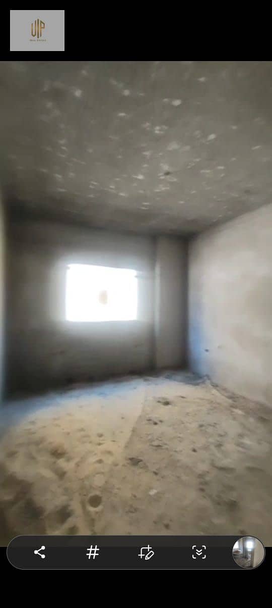 3 IMG-20251007-WA0065. jpg