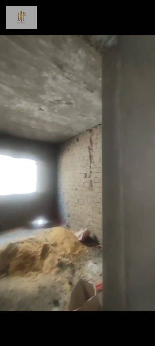 4 IMG-20251007-WA0066. jpg