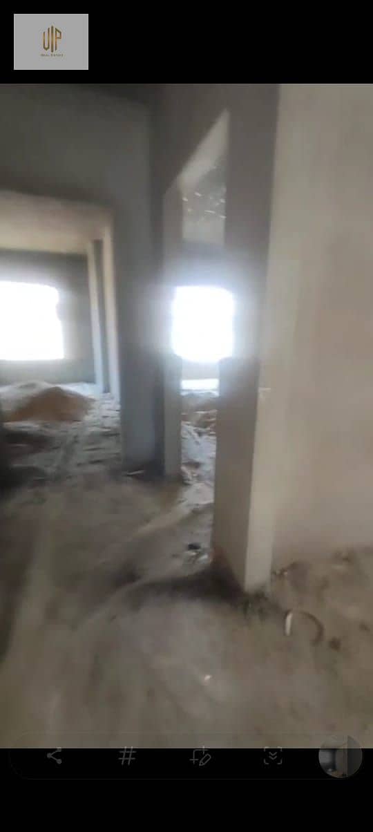 5 IMG-20251007-WA0067. jpg