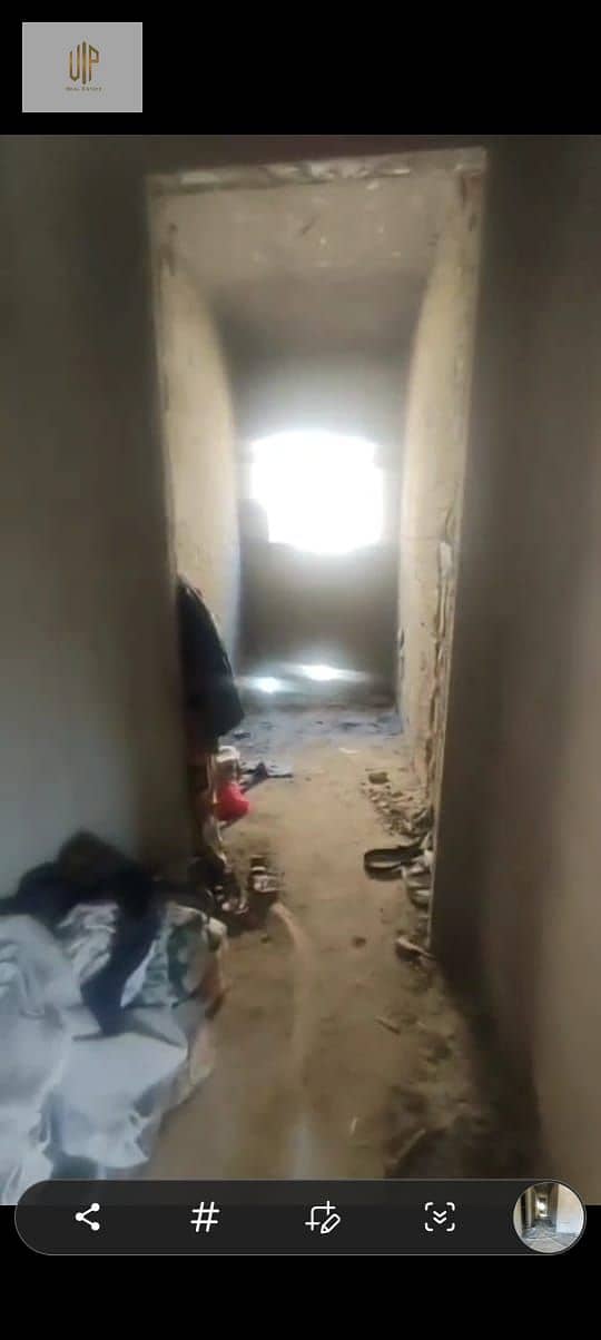 6 IMG-20251007-WA0068. jpg