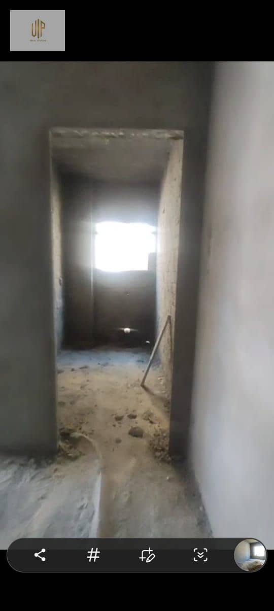 7 IMG-20251007-WA0069. jpg