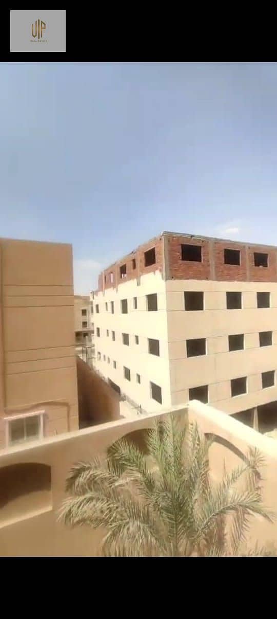 8 IMG-20251007-WA0070. jpg