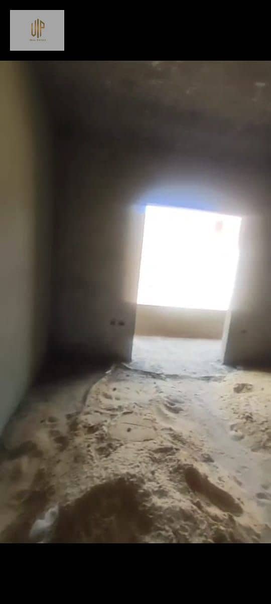 9 IMG-20251007-WA0072. jpg