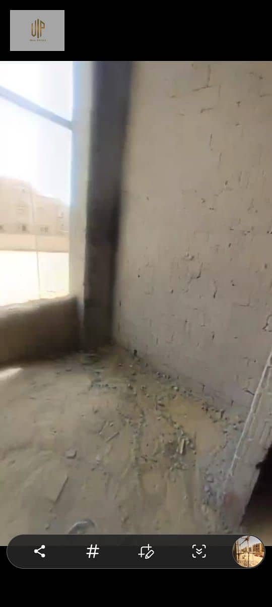 10 WhatsApp Image 2025-10-06 at 19.21. 21_88f019c4. jpg