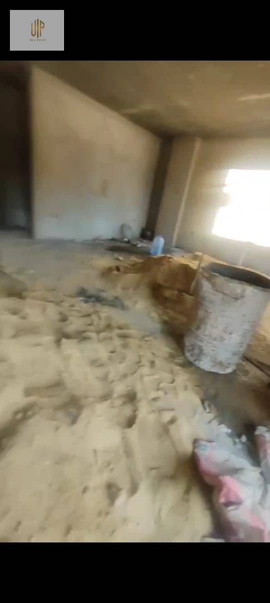 11 WhatsApp Image 2025-10-06 at 19.21. 21_44350333. jpg