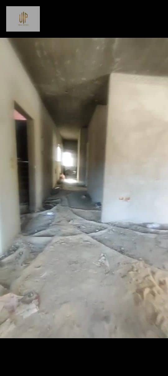 13 WhatsApp Image 2025-10-06 at 19.21. 22_7844030c. jpg