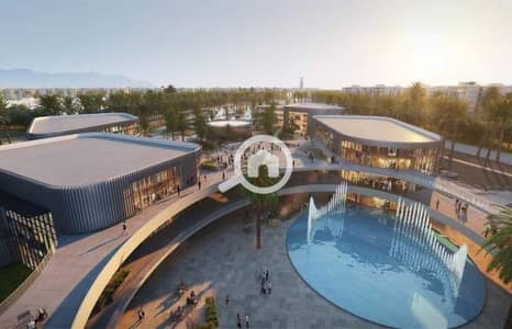 شقة 2 غرفة نوم للبيع في مدينتي، القاهرة - photo_2025-09-17_13-24-51. jpg