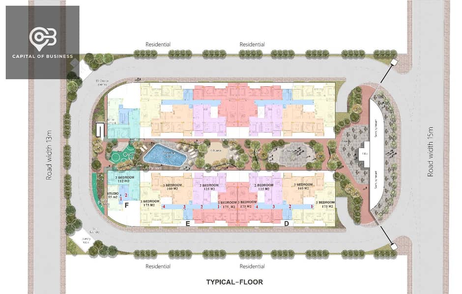 5 b16ed312-dca2-4168-99c1-fab03b110009. jpg