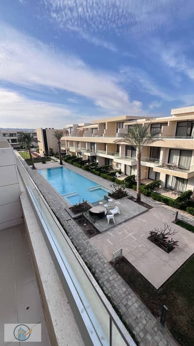 فلیٹ 1 غرفة نوم للايجار في الجونة، البحر الأحمر - WhatsApp Image 2025-10-28 at 11.48. 59. jpeg فلیٹ 1 غرفة نوم للايجار في الجونة، البحر الأحمر - WhatsApp Image 2025-10-28 at 11.48. 59. jpeg