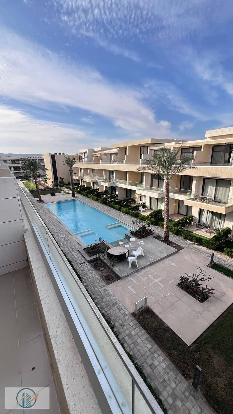 WhatsApp Image 2025-10-28 at 11.48. 59. jpeg WhatsApp Image 2025-10-28 at 11.48. 59. jpeg