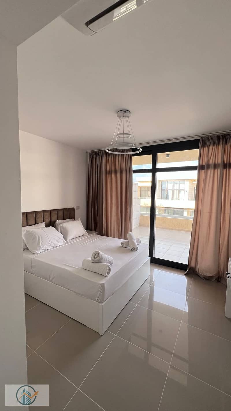 2 WhatsApp Image 2025-10-28 at 11.48. 52 (1). jpeg