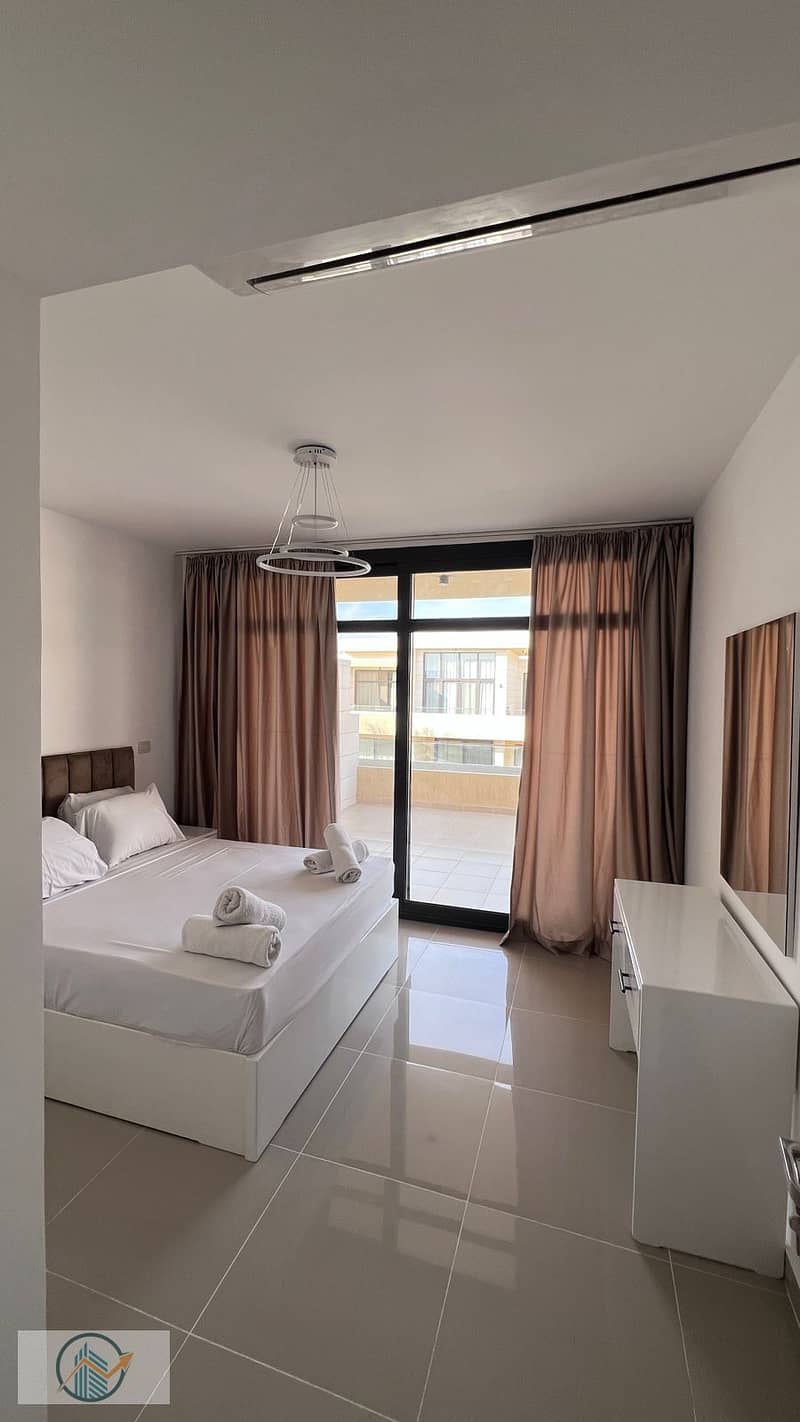 4 WhatsApp Image 2025-10-28 at 11.48. 53 (1). jpeg