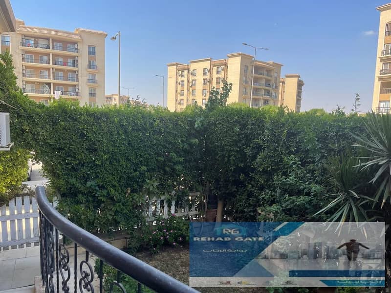 4 WhatsApp Image 2025-10-15 at 12.43. 34 PM. jpeg