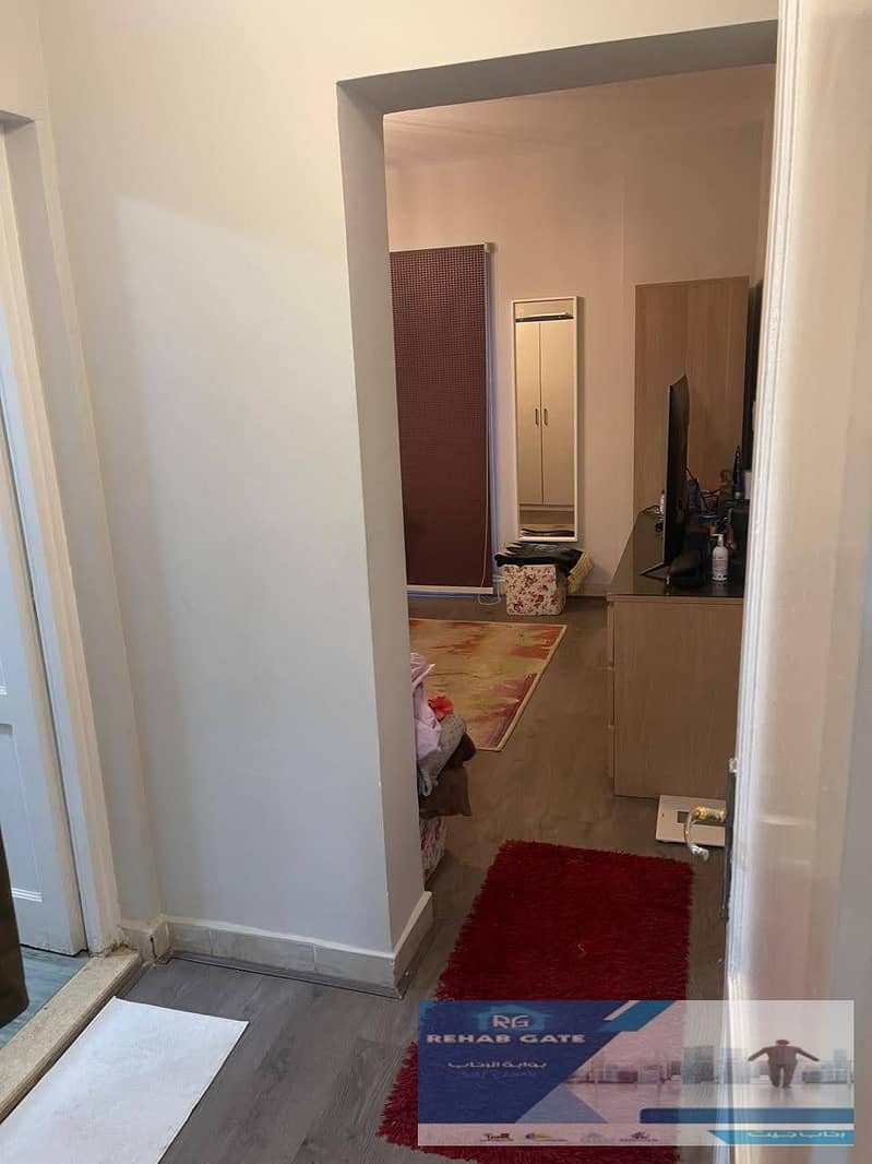 5 WhatsApp Image 2025-10-15 at 12.43. 20 PM. jpeg